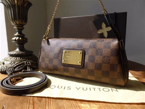 louis vuitton clitch|authentic Louis Vuitton clutch.